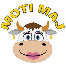 Moti-maj-face-logo-gifts