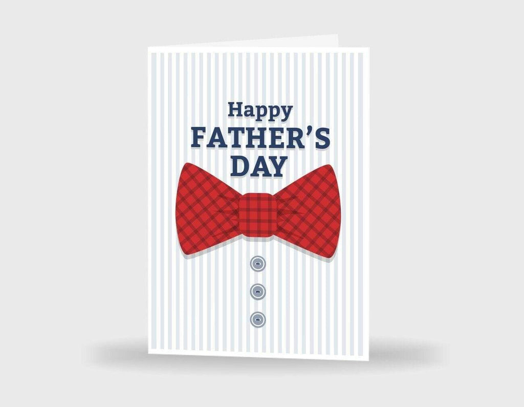 New Fathers Day Cards Gift For A Special Dad Daddy Best Dad Ever My Hero Pops 1