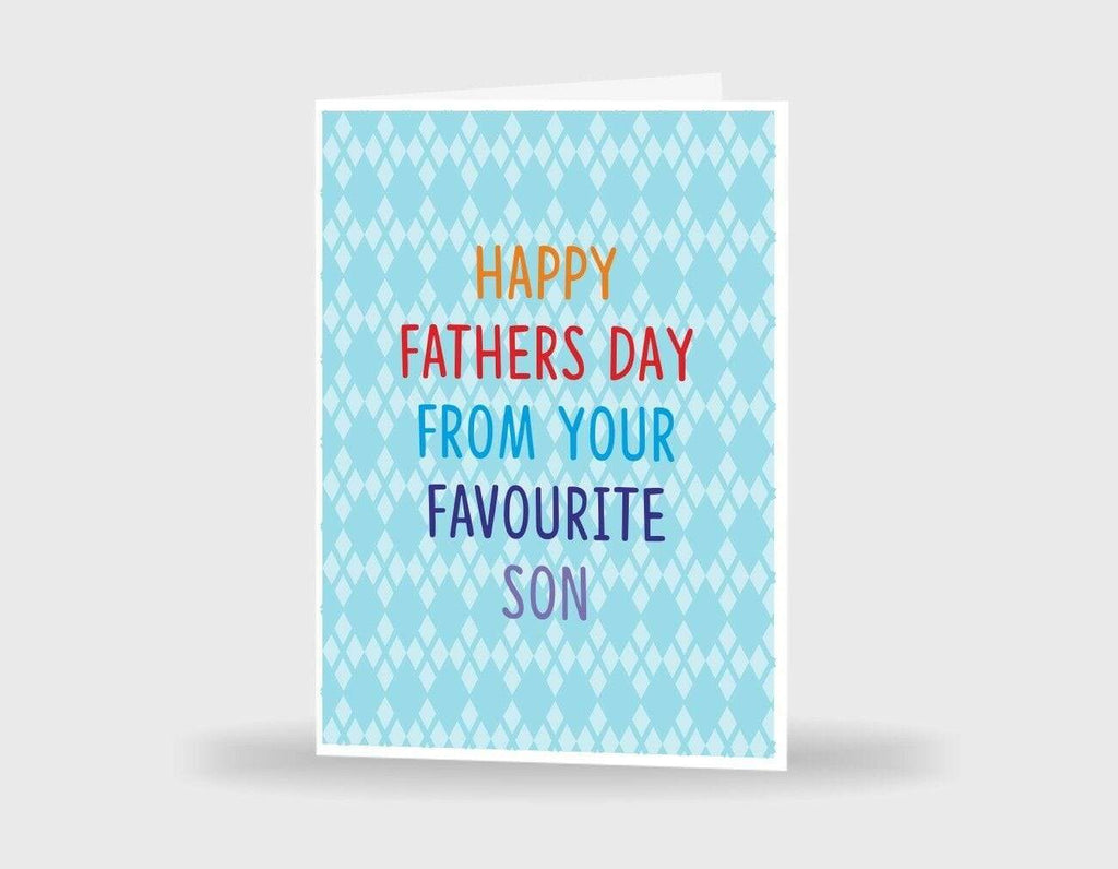 New Fathers Day Cards Gift Funny Rude Dad Daddy Best Dad Ever My Hero Pops 2