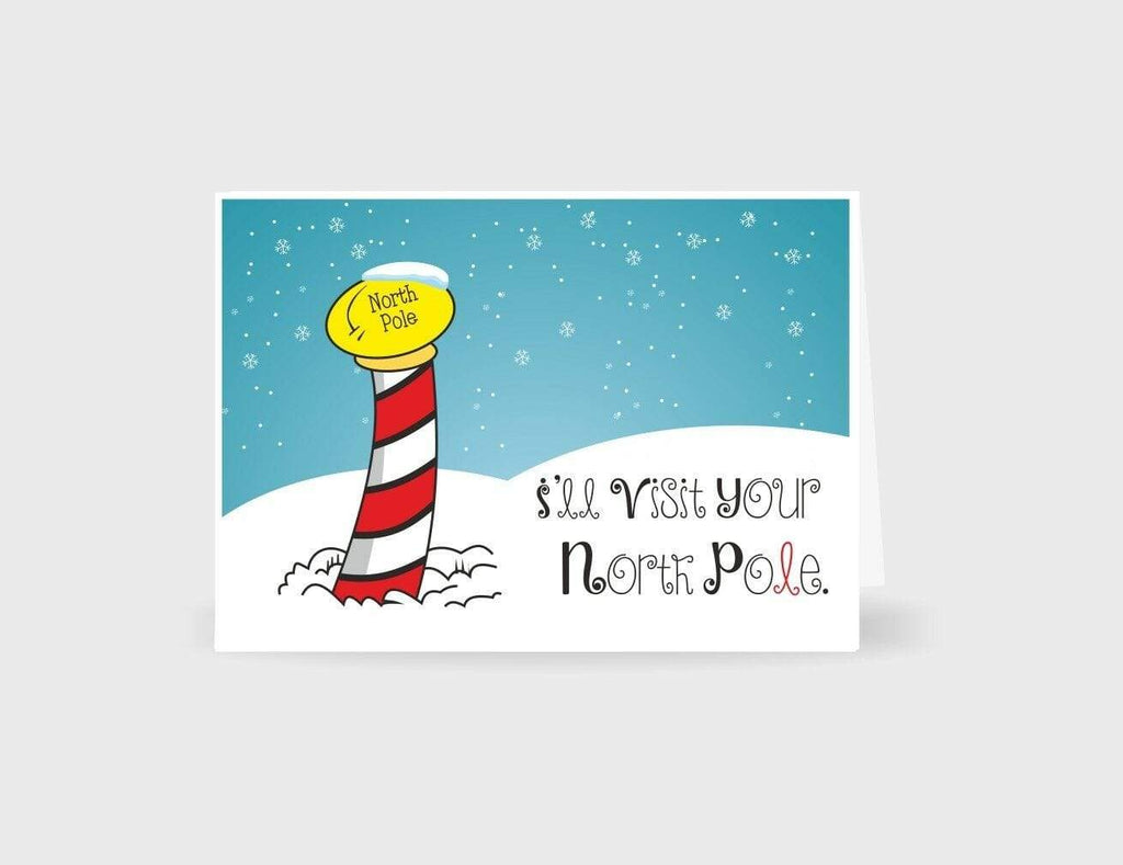 Happy Christmas Xmas Festive Greeting Funny Humours Rude Laugh Greeting Cards D8