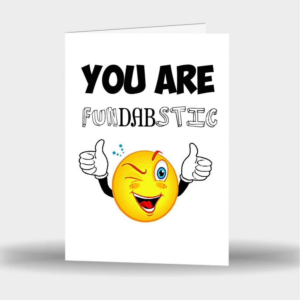 New Funny Best Teacher Card Gift Retiring Thank You Student Pupils Friends 12