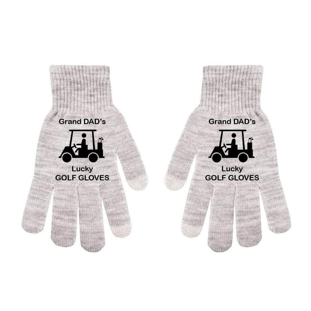 Mens Lads Adults Dads Grandads Xmas Gift Present Winter Touch Screen Gloves D3