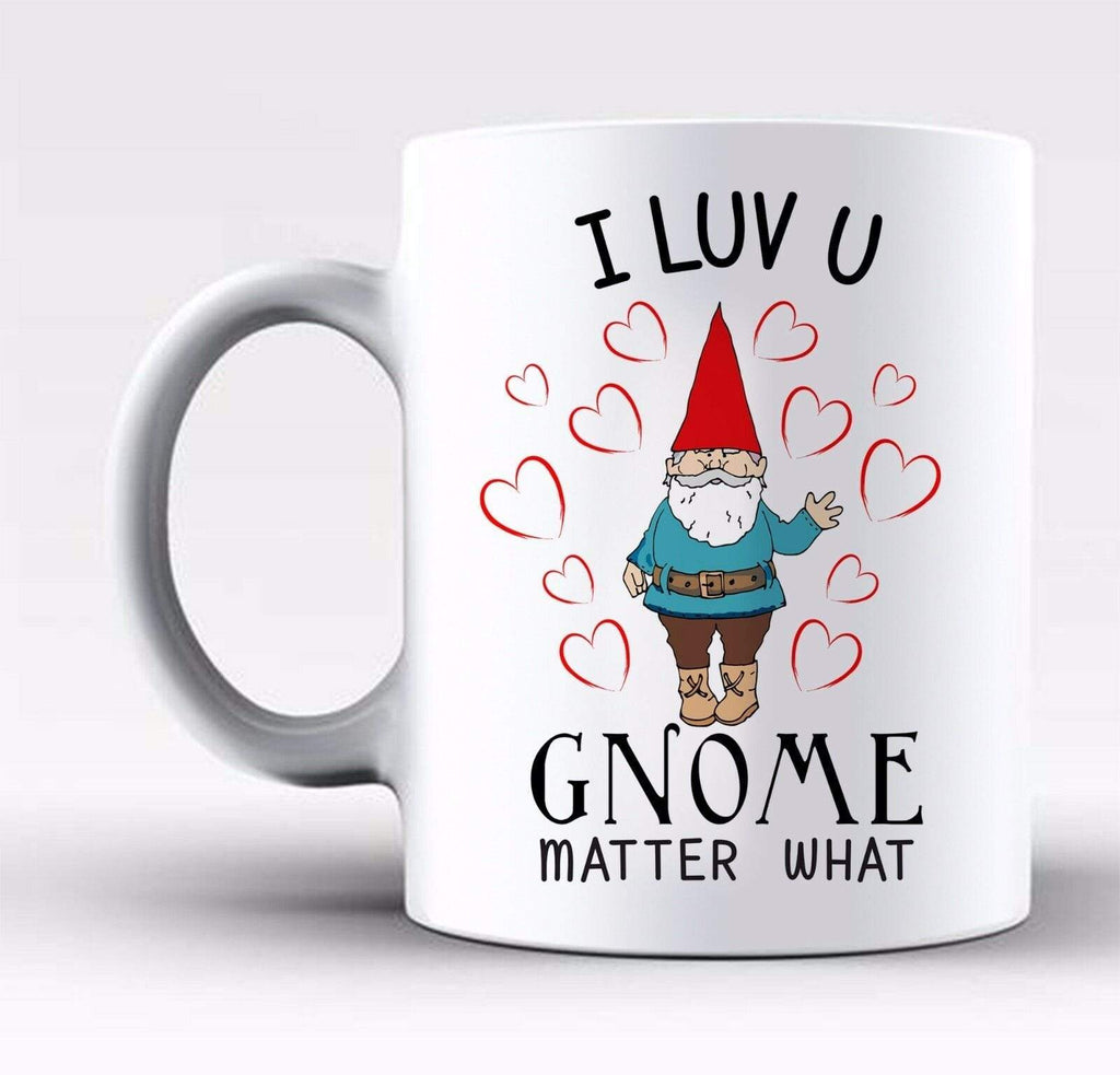 The Perfect Funny Valentines Day Gift For Someone Special Gift Mug For Him Her 3