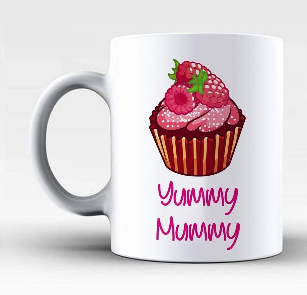 Perfect Ideal Funny Mug Cup Gift For A Special Mother's Day Mum Mummy