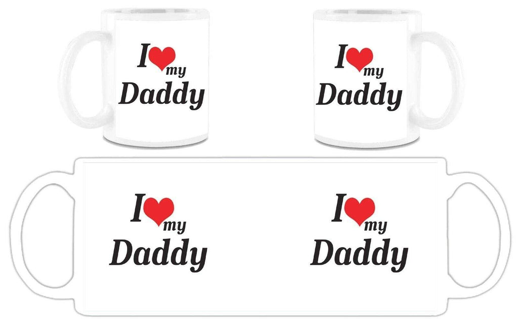 The Perfect Mothers Day Fathers Day Gift Present Mugs Ami Papa Abu Mum Dad Asian