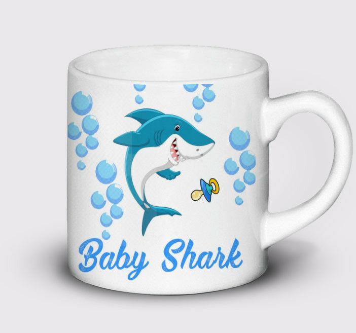 Baby mug sales