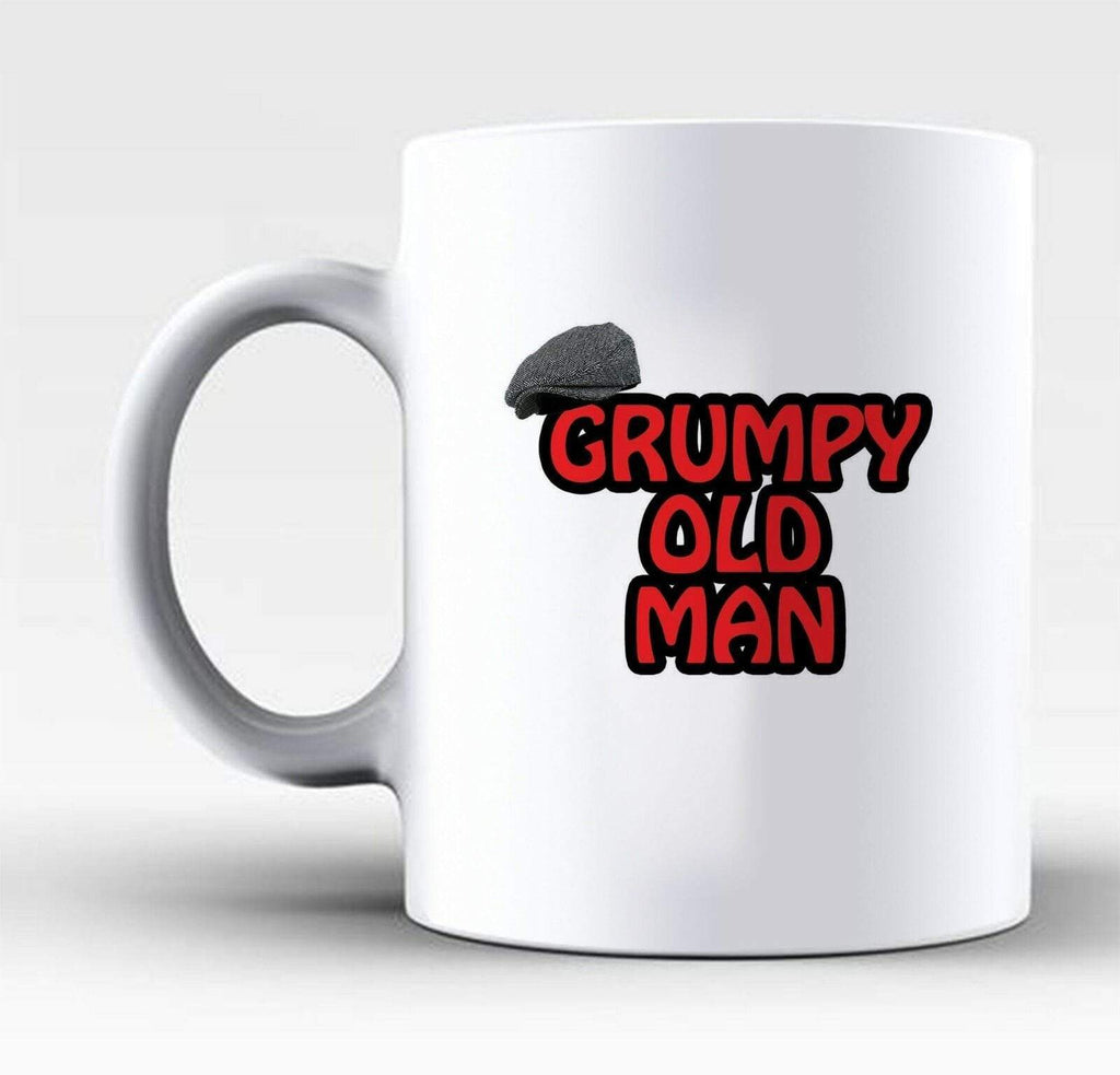 The Best Grandad Ever Glass Mug Cup Gift For A Special Dad Grandpa Daddy D3