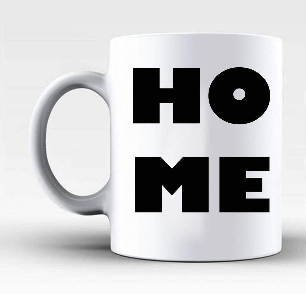 Perfect Gift For New House New Home Mugs Present Tea Coffee Mug Gift Designs 1