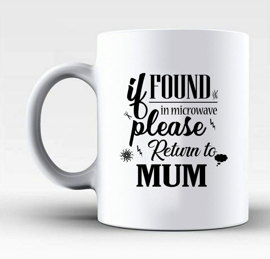 Perfect Special Gift Asian Ammi Mummy Step Mother Mum Mother's Day Present Mugs