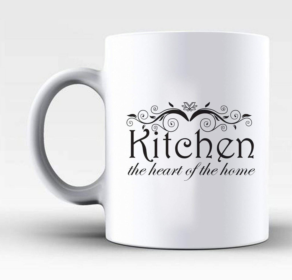 Perfect Gift For New House New Home Mugs Present Tea Coffee Mug Gift Designs 1