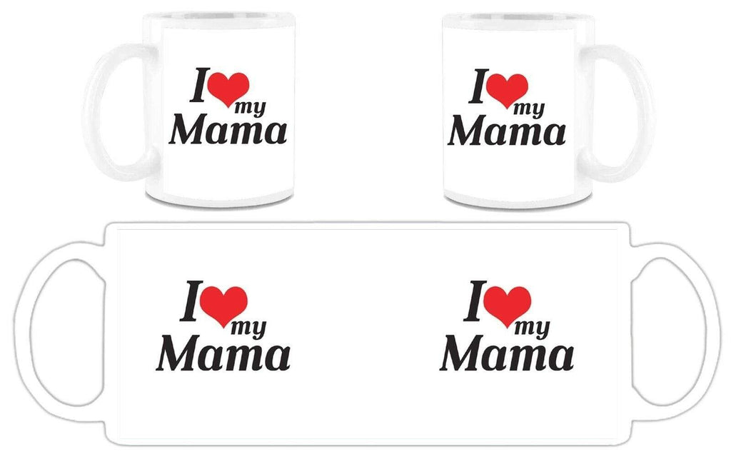 The Perfect Mothers Day Fathers Day Gift Present Mugs Ami Papa Abu Mum Dad Asian