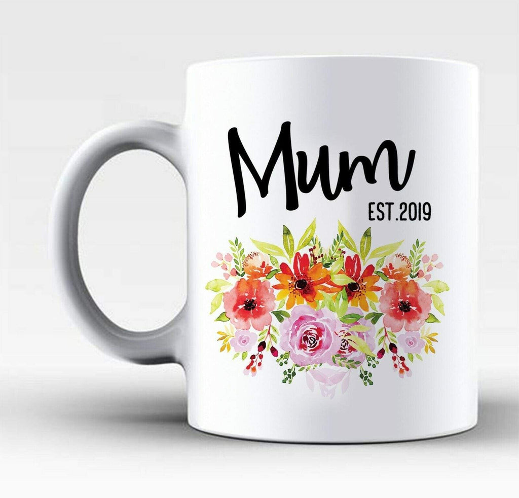 Perfect Special Gift Asian Parents Ammi Mum Mummy Step Mother Present Mugs D1