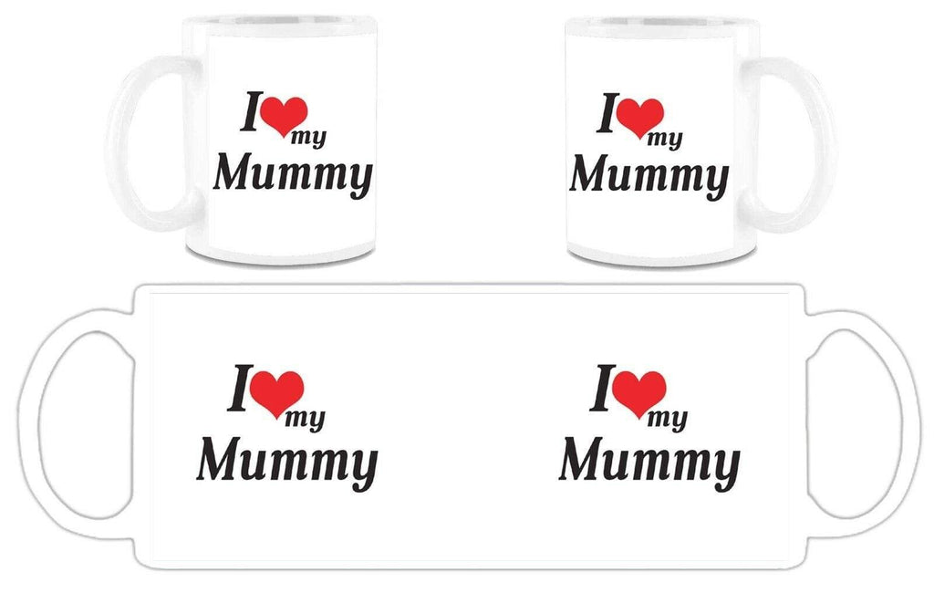 The Perfect Mothers Day Fathers Day Gift Present Mugs Ami Papa Abu Mum Dad Asian