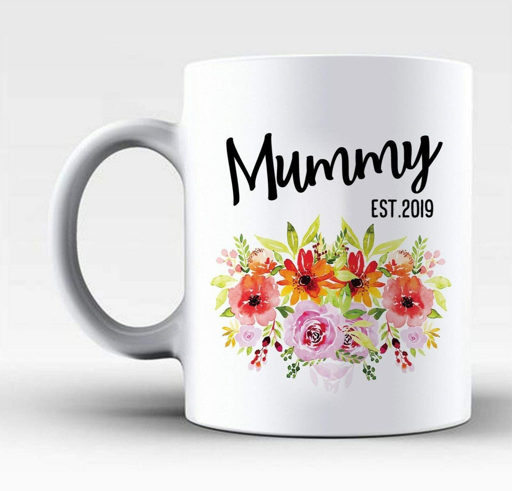 Perfect Special Gift Asian Parents Ammi Mum Mummy Step Mother Present Mugs D1