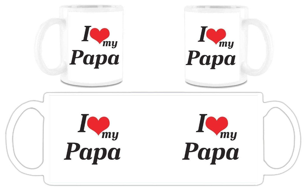 The Perfect Mothers Day Fathers Day Gift Present Mugs Ami Papa Abu Mum Dad Asian