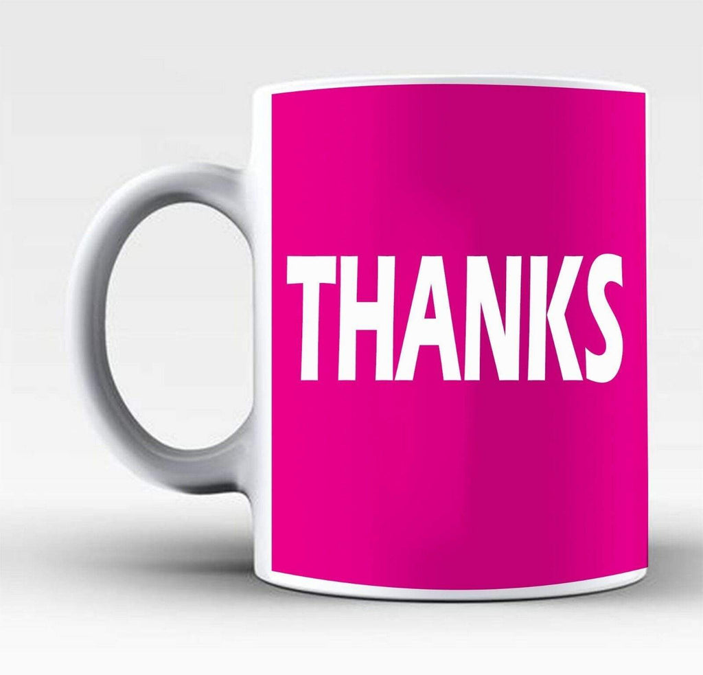 Funny Best Teacher Mugs Gift Retiring Thank You Present Student Pupils Friends