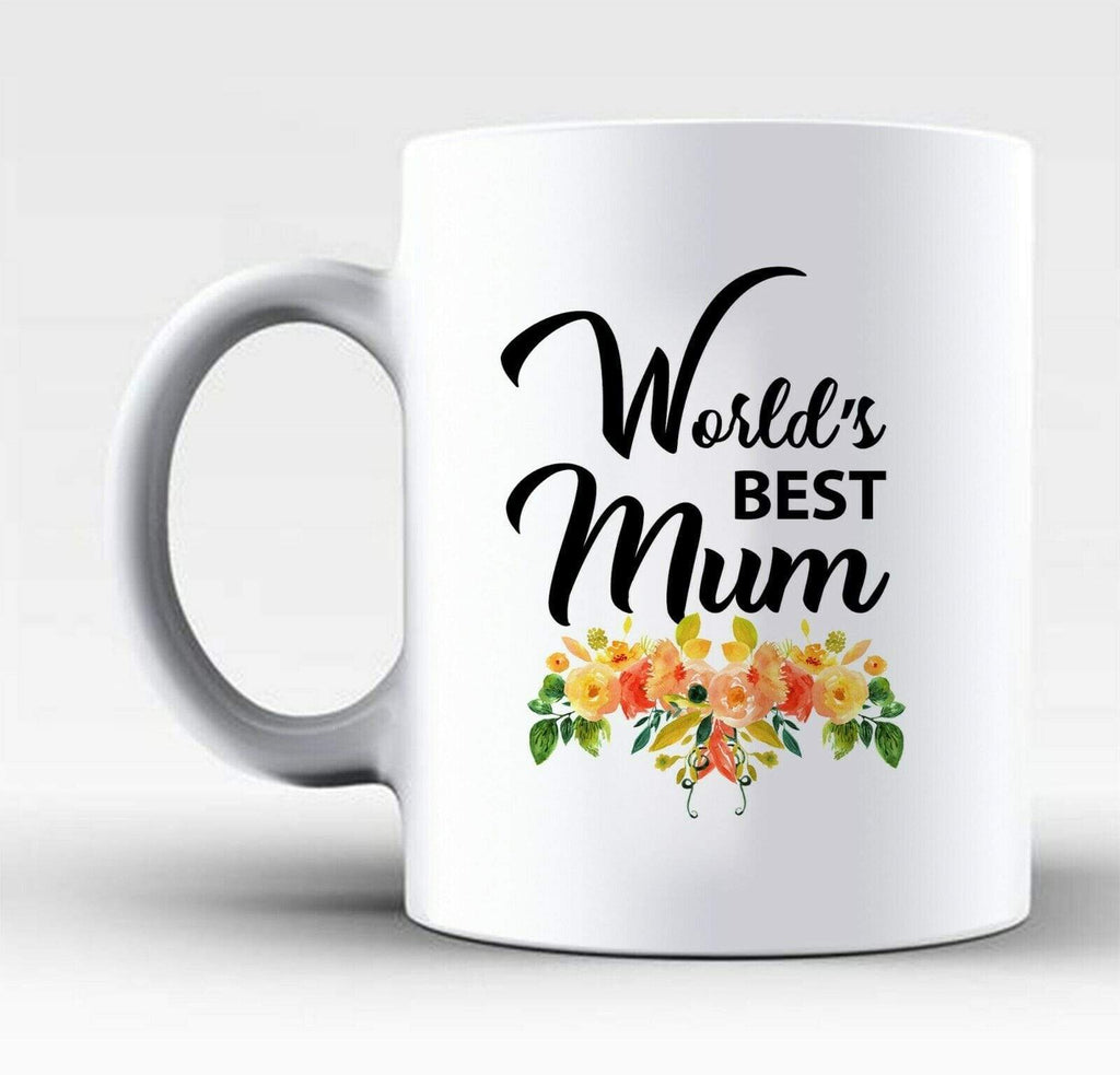 Perfect Special Gift For Asian Ammi Mummy Ma Mum Mother's Day Present Mugs D20