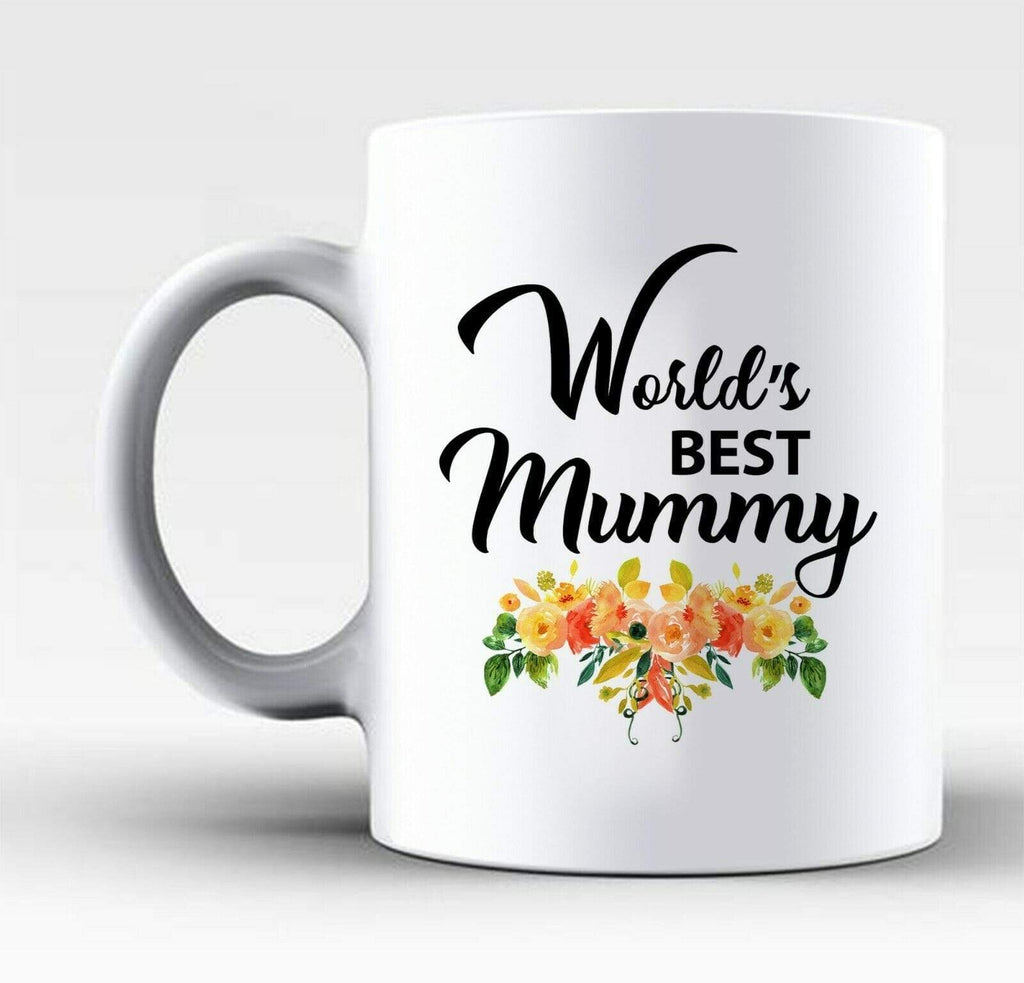 Perfect Special Gift For Asian Ammi Mummy Ma Mum Mother's Day Present Mugs D20