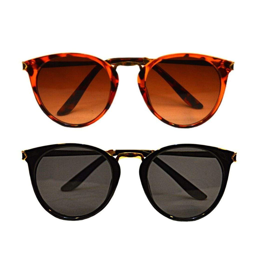 New Funky Sunglasses Shades Fashion Accessory Kids Girls Boys Designs 5