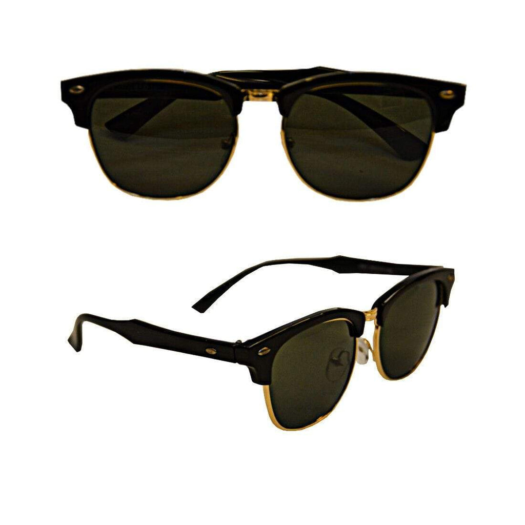 New Funky Sunglasses Shades Fashion Accessory Kids Girls Boys Designs 1