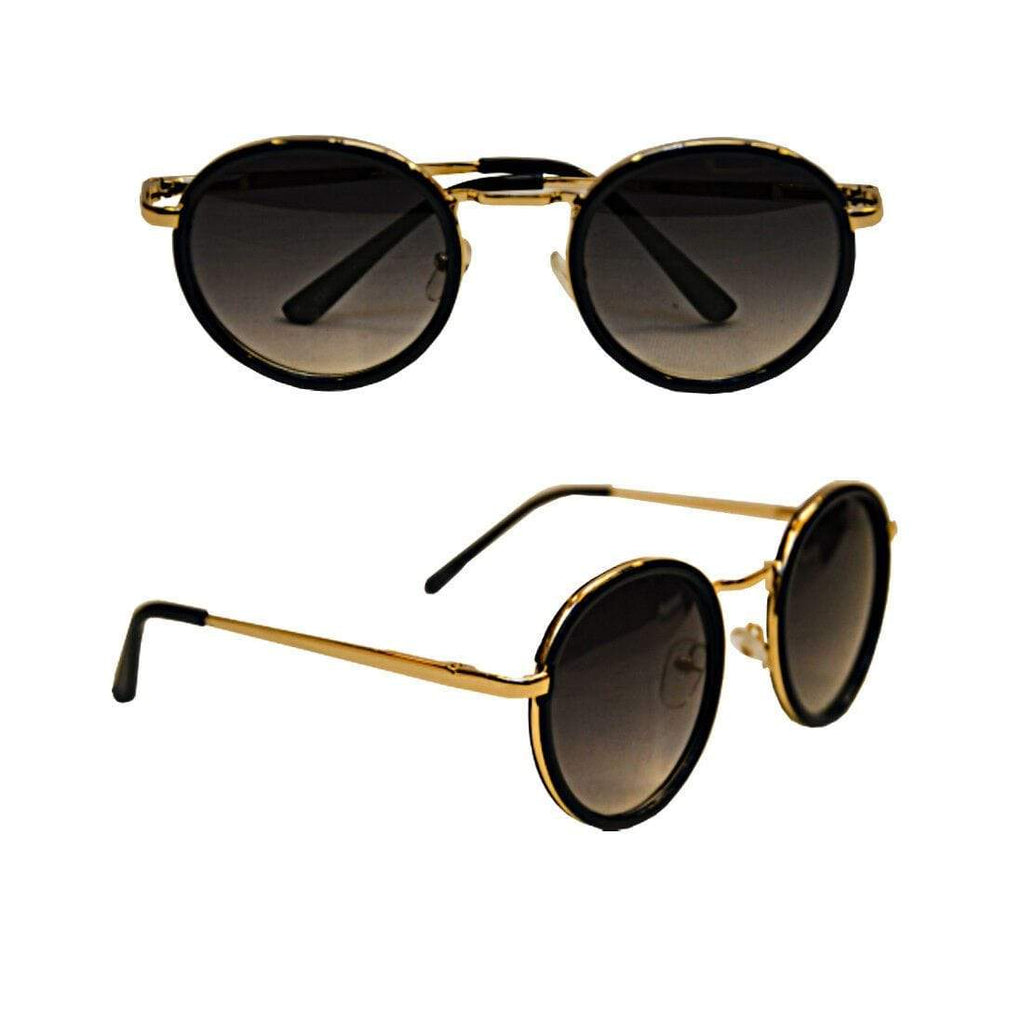 New Funky Sunglasses Shades Fashion Accessory Kids Girls Boys Designs 2