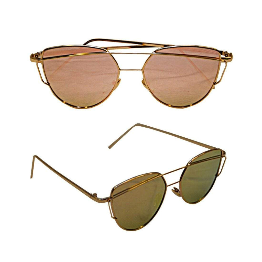 New Funky Sunglasses Shades Fashion Accessory Kids Girls Boys Designs 3