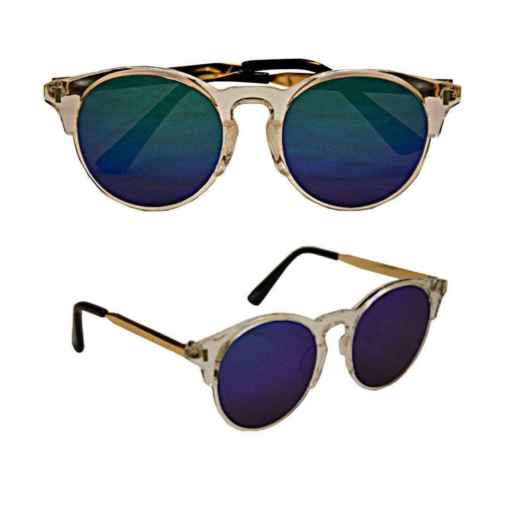 New Funky Sunglasses Shades Fashion Accessory Kids Girls Boys Designs 4