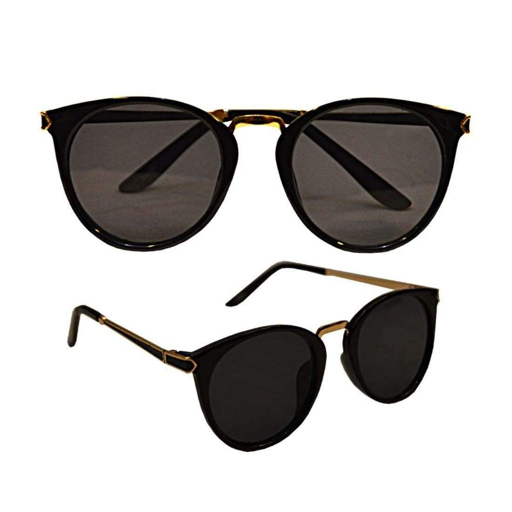 New Funky Sunglasses Shades Fashion Accessory Kids Girls Boys Designs 5