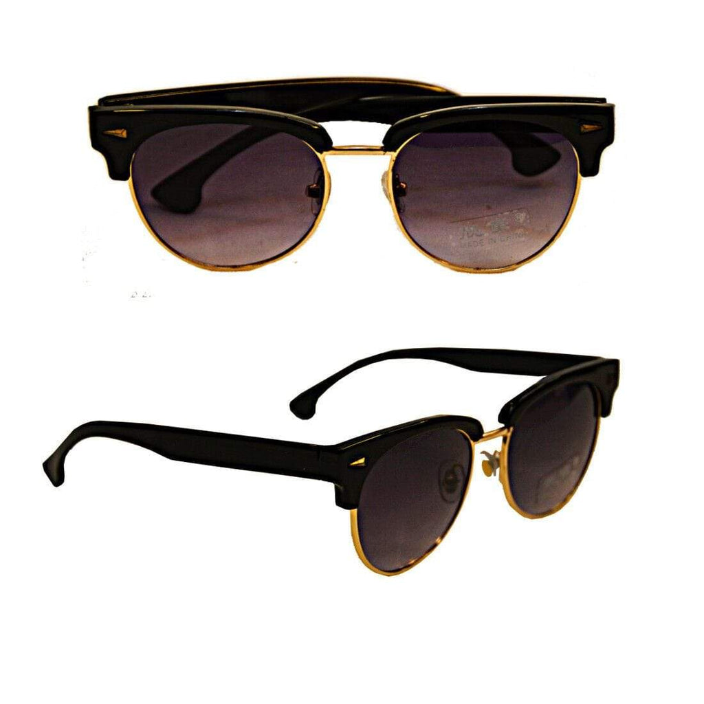 New Funky Sunglasses Shades Fashion Accessory Kids Girls Boys Designs 1