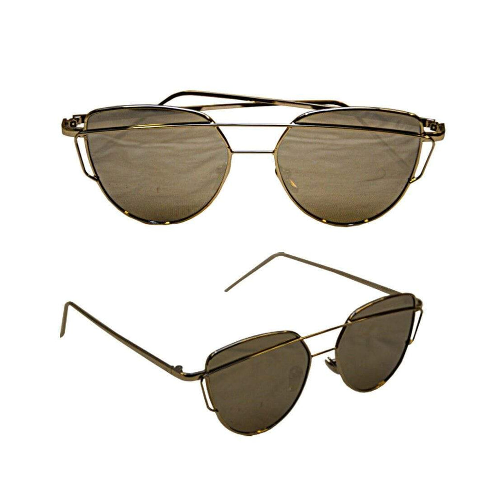 New Funky Sunglasses Shades Fashion Accessory Kids Girls Boys Designs 3