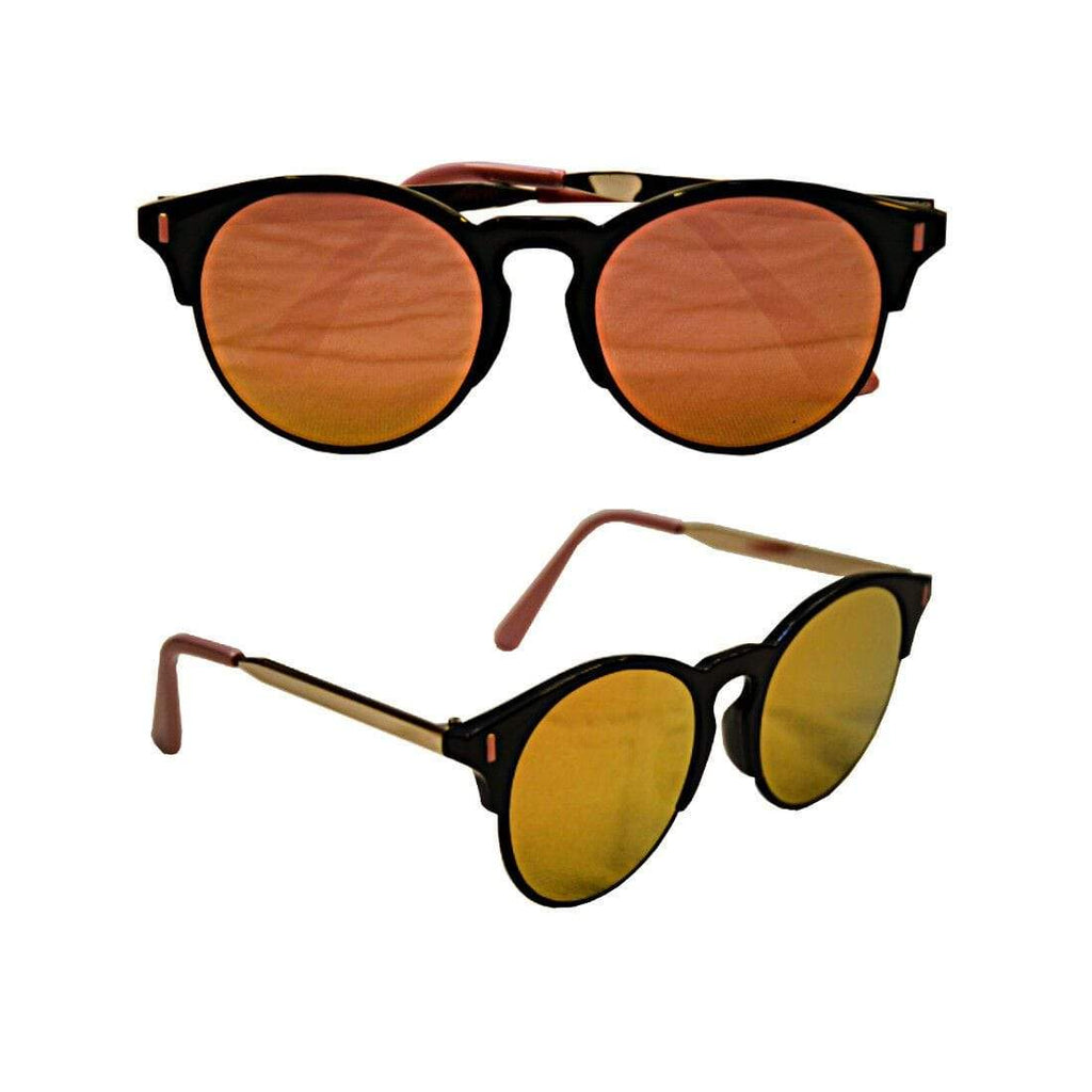 New Funky Sunglasses Shades Fashion Accessory Kids Girls Boys Designs 4