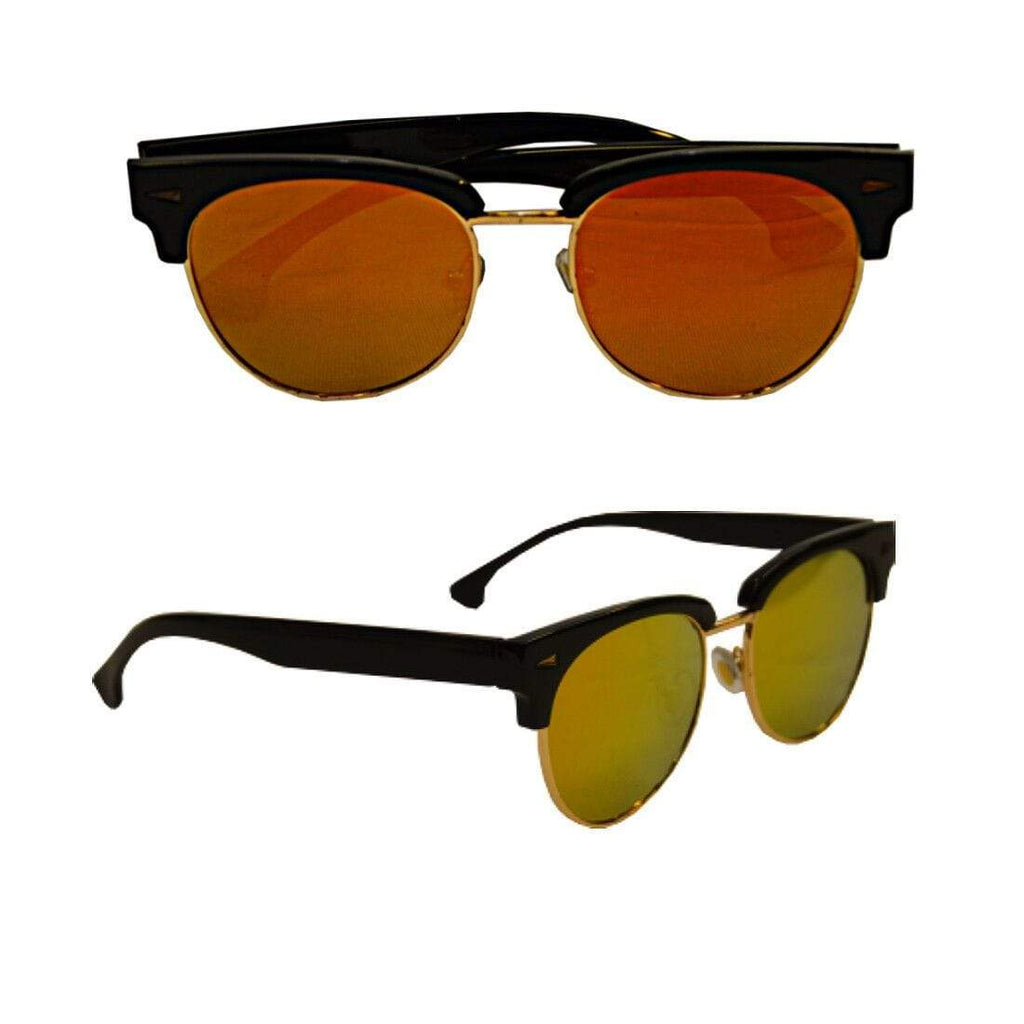 New Funky Sunglasses Shades Fashion Accessory Kids Girls Boys Designs 1