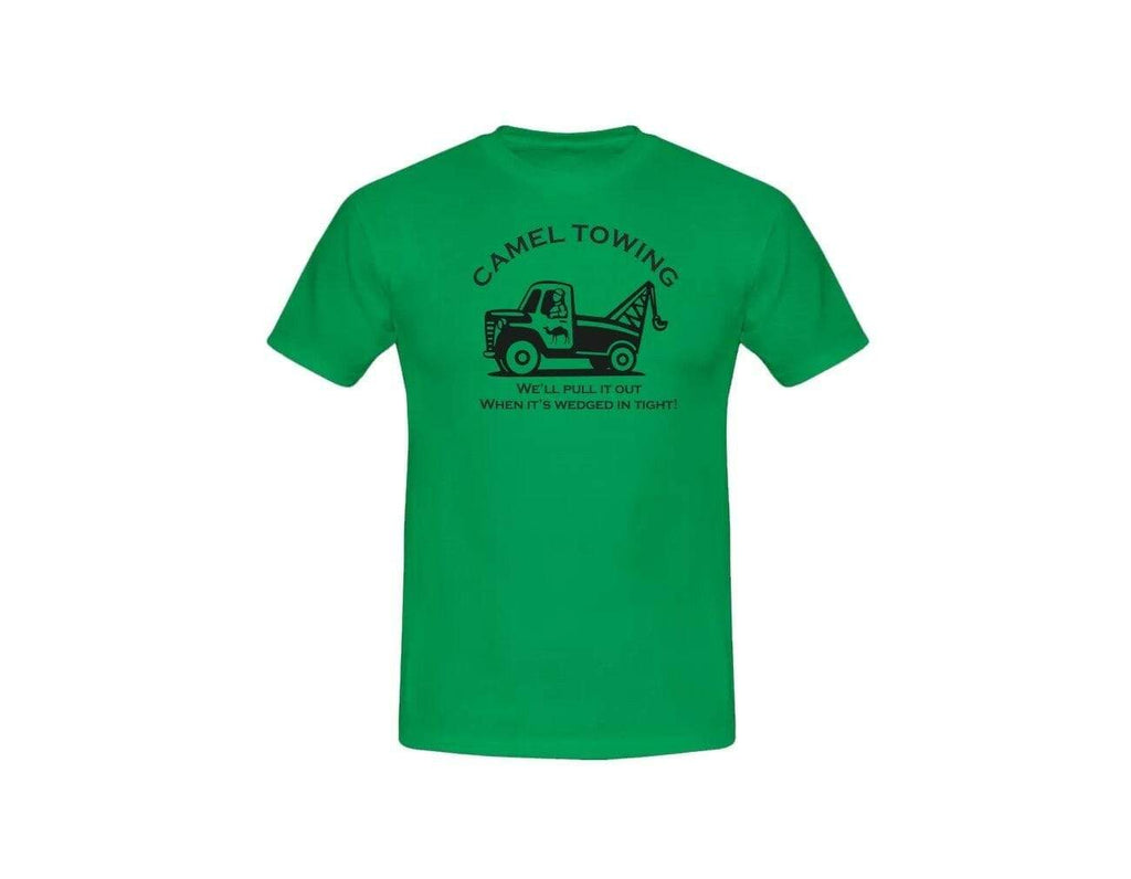 New Men's Boys Stag Do's Green Slogan Funny Humour T-Shirts Tops Sizes S-X2L 2