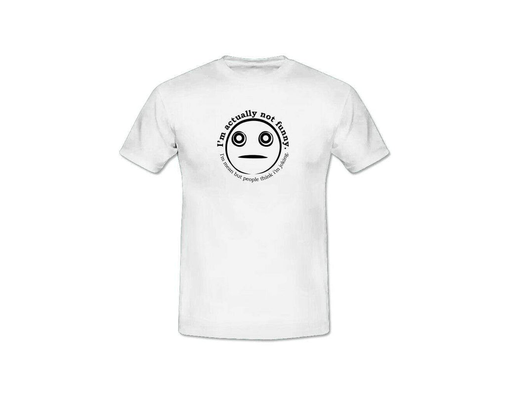 New Men's Boys Stag Do's White Slogan Funny Humour T-Shirts Tops Sizes S-X2L