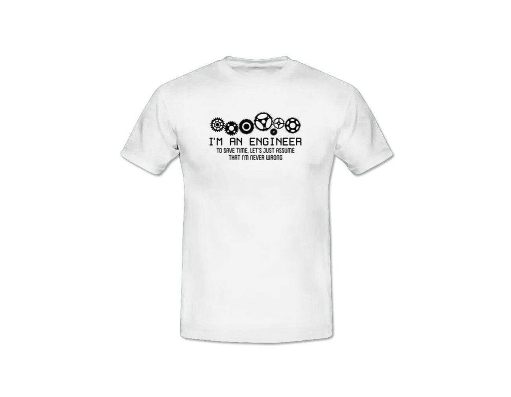 New Men's Boys Stag Do's White Slogan Funny Humour T-Shirts Tops Sizes S-X2L