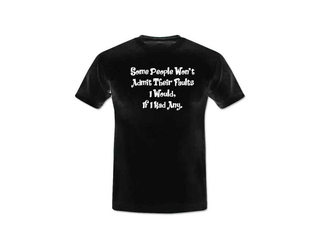 New Men's Boys Stag Do's Black Slogan Funny Humour T-Shirts Tops Sizes S-X2L 2